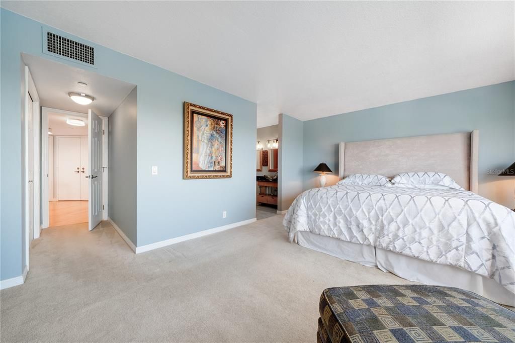 В аренду: $3,350 (2 спален, 2 ванн, 1500 Квадратных фут)