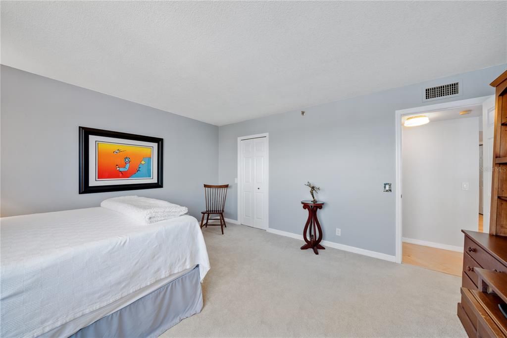 В аренду: $3,350 (2 спален, 2 ванн, 1500 Квадратных фут)