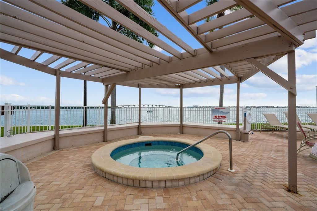 В аренду: $3,350 (2 спален, 2 ванн, 1500 Квадратных фут)