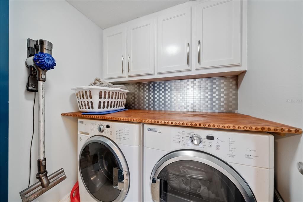 В аренду: $3,350 (2 спален, 2 ванн, 1500 Квадратных фут)