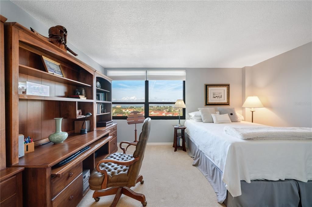 В аренду: $3,350 (2 спален, 2 ванн, 1500 Квадратных фут)