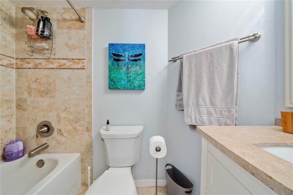 В аренду: $3,350 (2 спален, 2 ванн, 1500 Квадратных фут)