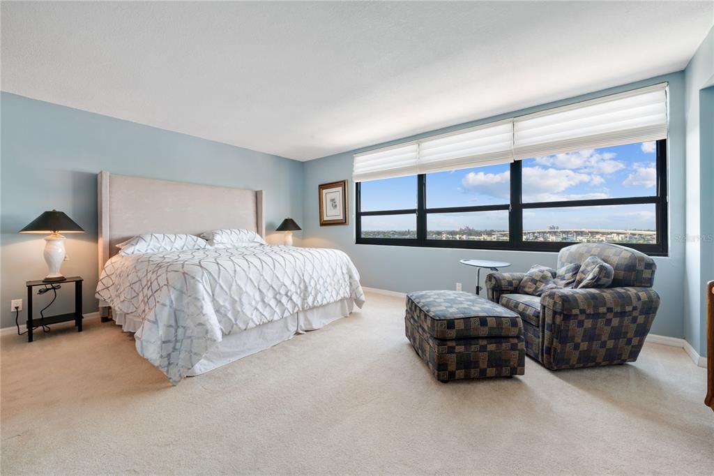 В аренду: $3,350 (2 спален, 2 ванн, 1500 Квадратных фут)