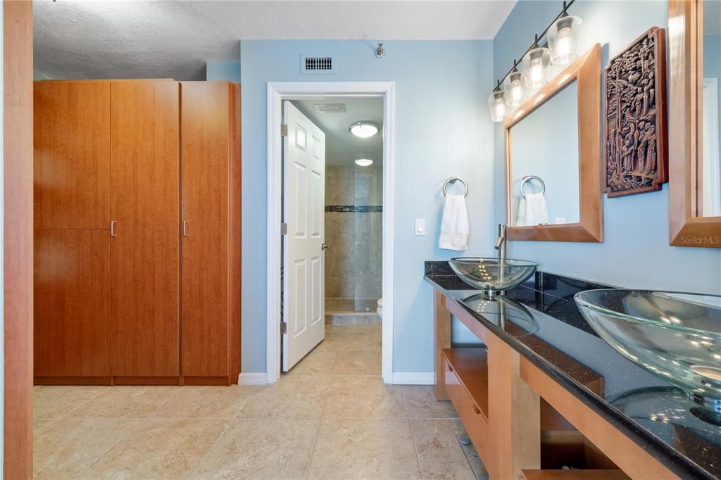 В аренду: $3,350 (2 спален, 2 ванн, 1500 Квадратных фут)