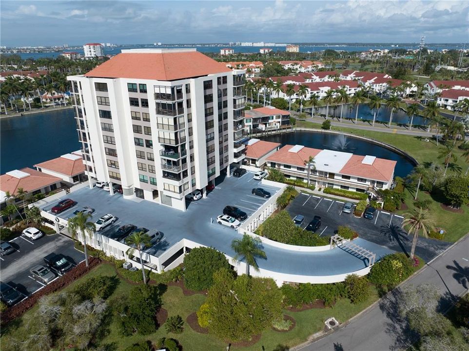 В аренду: $3,350 (2 спален, 2 ванн, 1500 Квадратных фут)