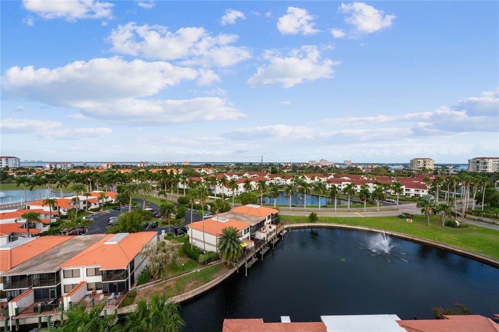 В аренду: $3,350 (2 спален, 2 ванн, 1500 Квадратных фут)