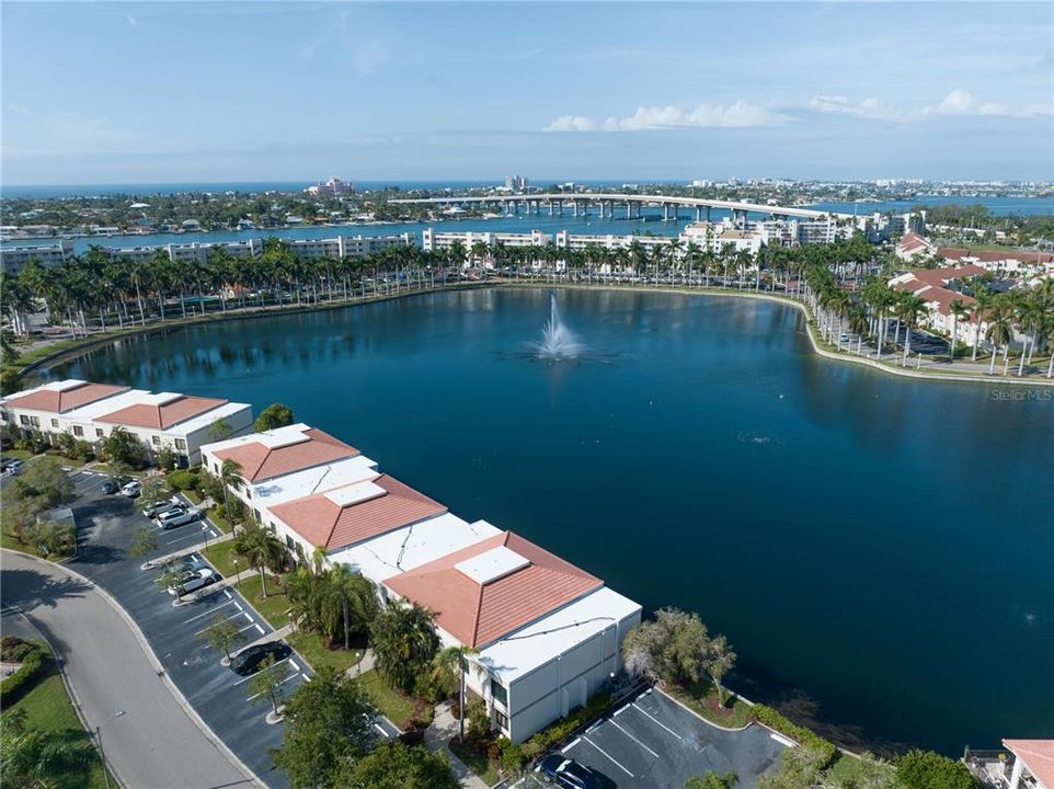 В аренду: $3,350 (2 спален, 2 ванн, 1500 Квадратных фут)