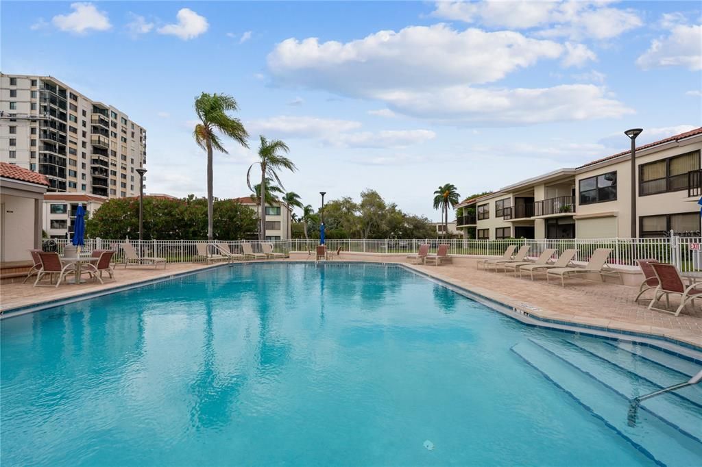 В аренду: $3,350 (2 спален, 2 ванн, 1500 Квадратных фут)