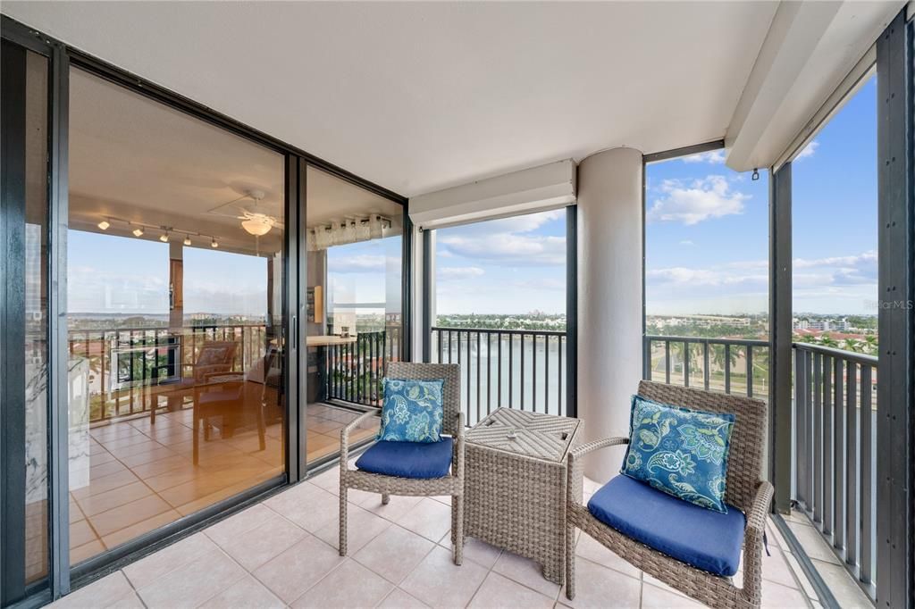 В аренду: $3,350 (2 спален, 2 ванн, 1500 Квадратных фут)