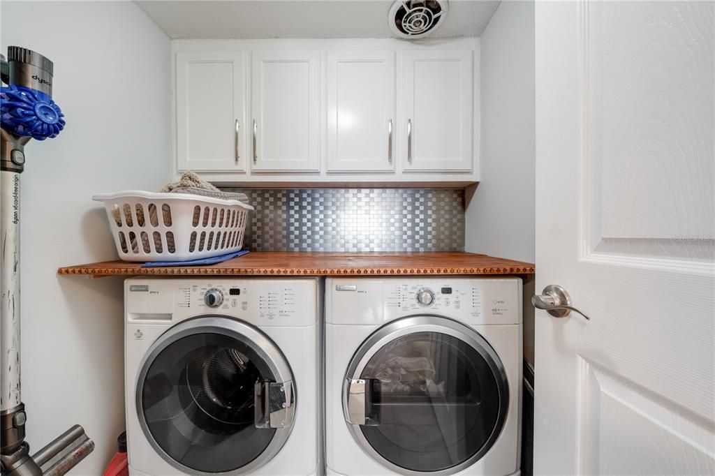 В аренду: $3,350 (2 спален, 2 ванн, 1500 Квадратных фут)