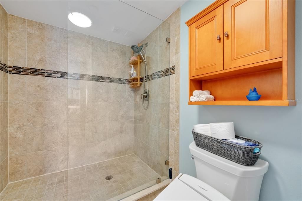 В аренду: $3,350 (2 спален, 2 ванн, 1500 Квадратных фут)