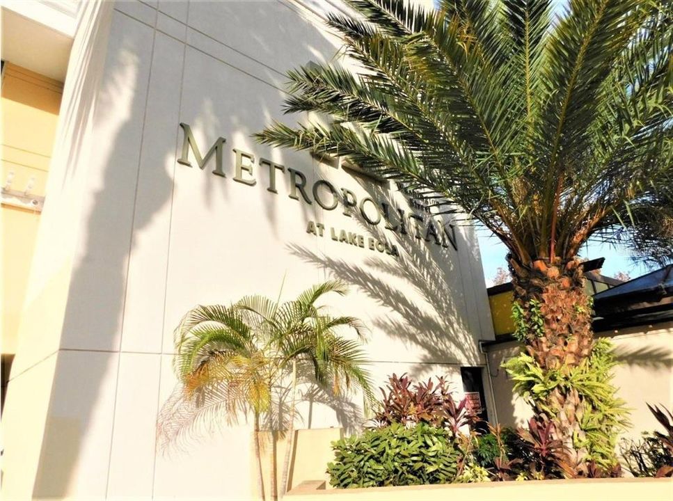 Recently Rented: $1,500 (1 beds, 1 baths, 650 Square Feet)