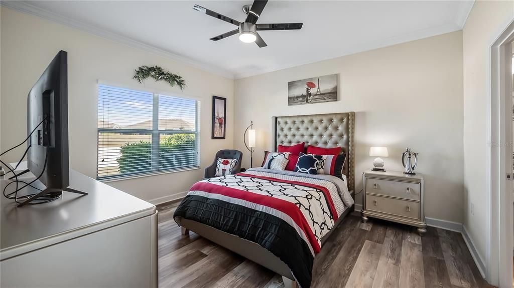 Active With Contract: $259,000 (2 beds, 2 baths, 1374 Square Feet)