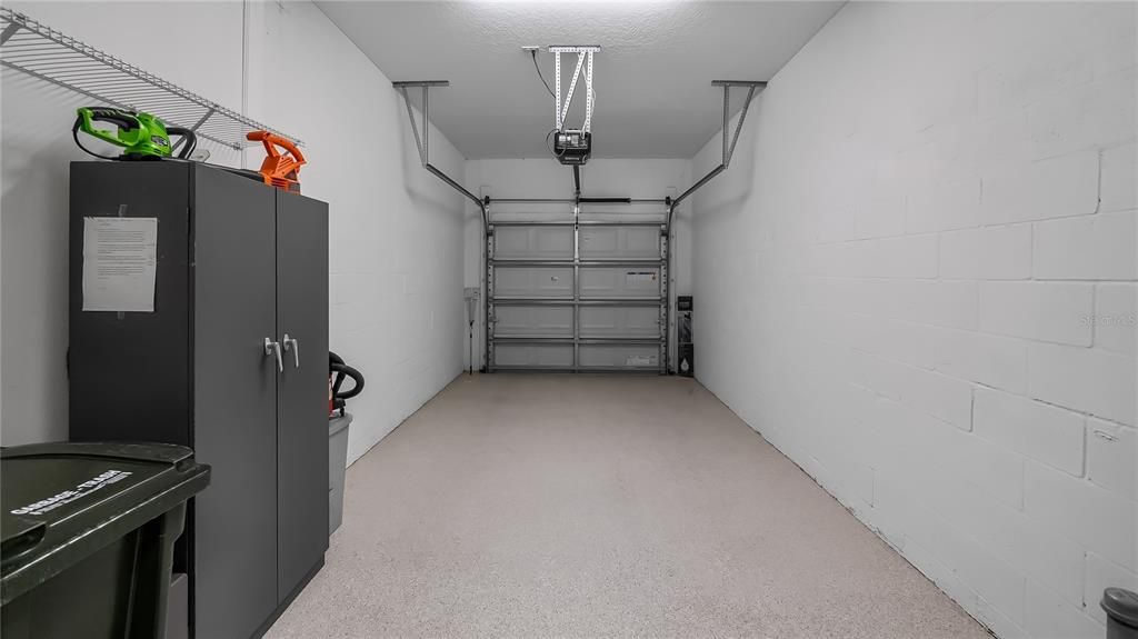 Active With Contract: $259,000 (2 beds, 2 baths, 1374 Square Feet)