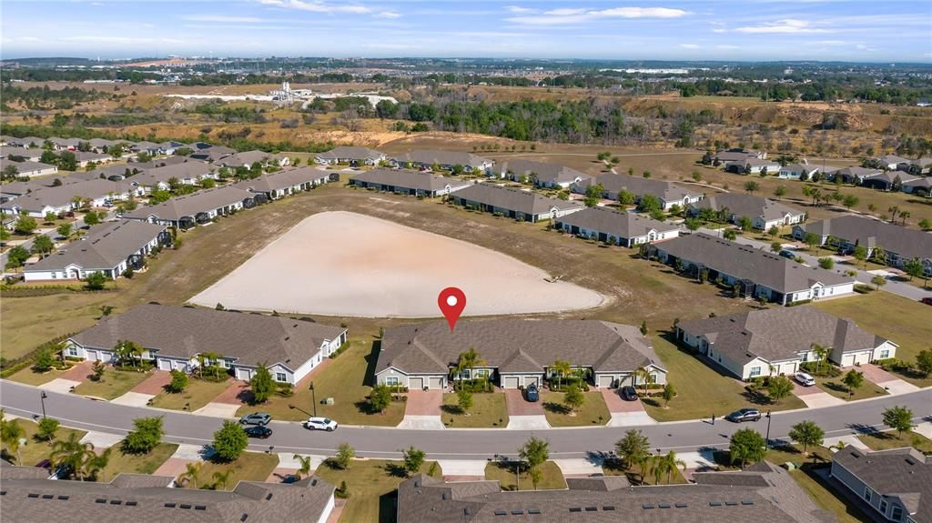 Active With Contract: $259,000 (2 beds, 2 baths, 1374 Square Feet)