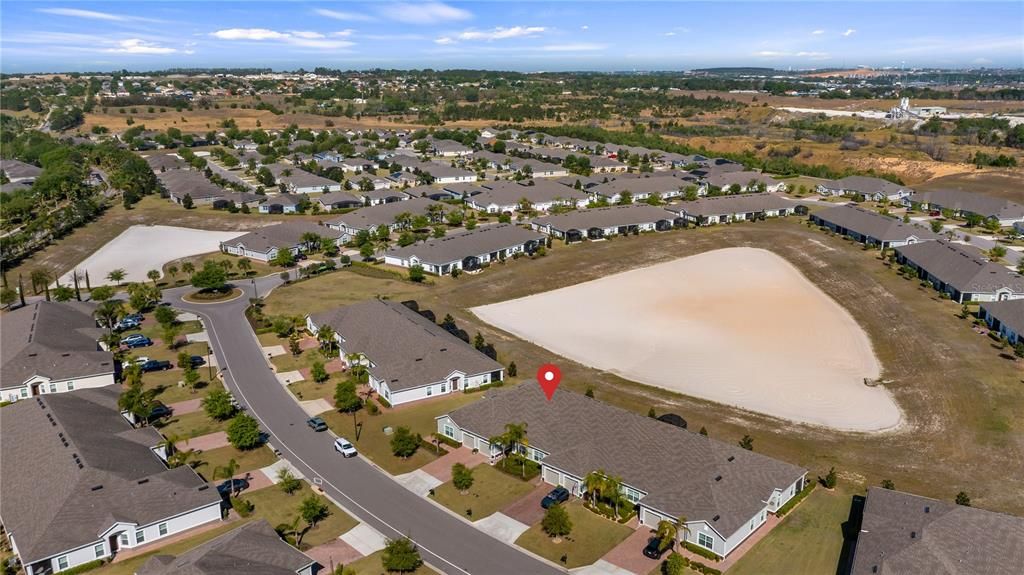 Active With Contract: $259,000 (2 beds, 2 baths, 1374 Square Feet)