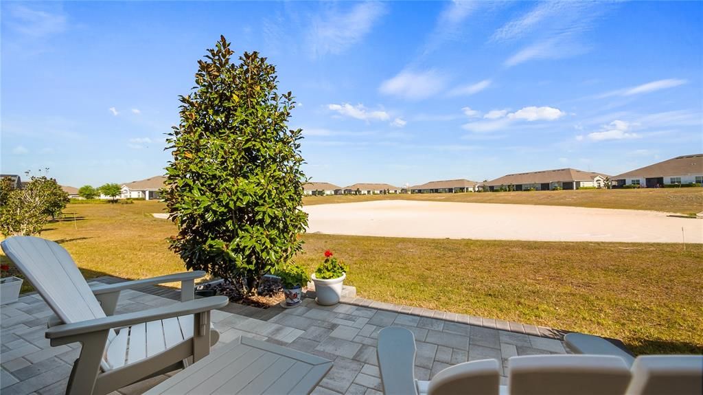 Active With Contract: $259,000 (2 beds, 2 baths, 1374 Square Feet)