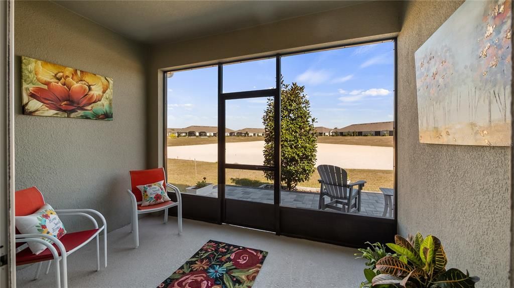 Active With Contract: $259,000 (2 beds, 2 baths, 1374 Square Feet)