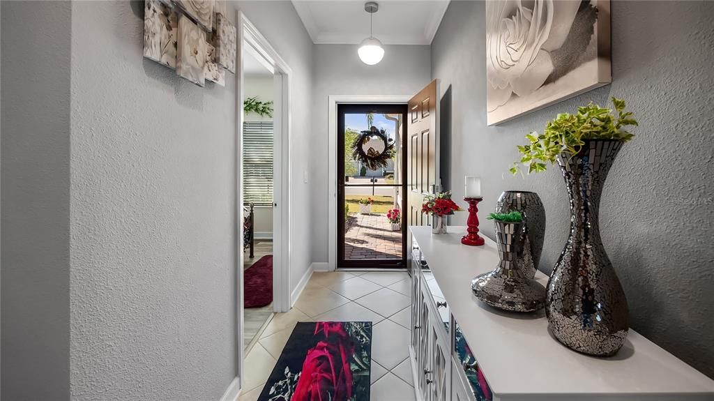 Active With Contract: $259,000 (2 beds, 2 baths, 1374 Square Feet)