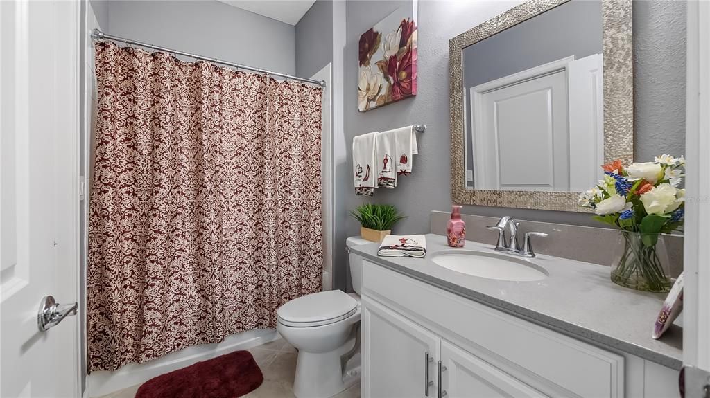 Active With Contract: $259,000 (2 beds, 2 baths, 1374 Square Feet)