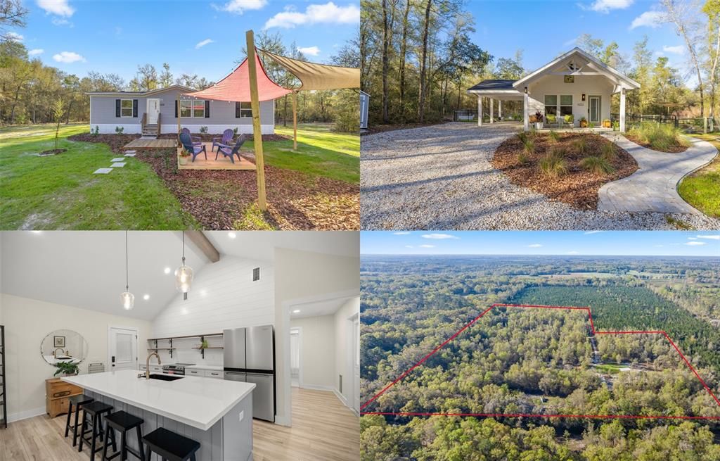 Recently Sold: $549,000 (4 beds, 3 baths, 2136 Square Feet)