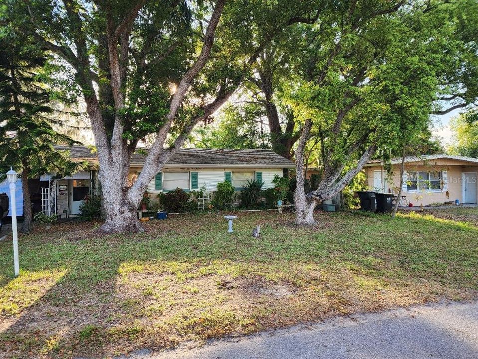 Vendido Recientemente: $110,000 (3 camas, 1 baños, 888 Pies cuadrados)