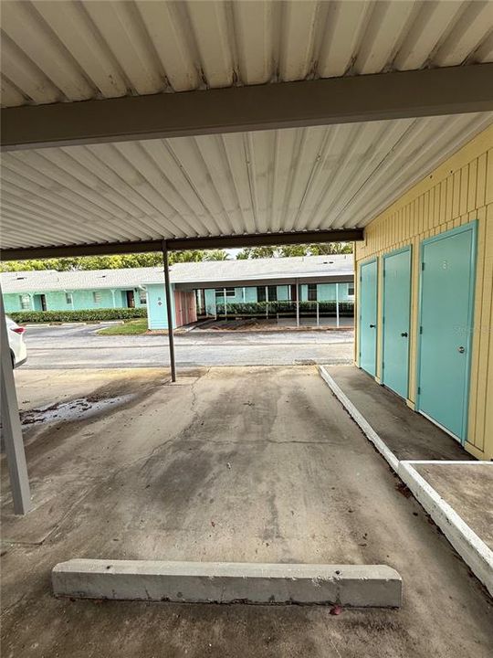 待售: $184,999 (2 贝兹, 2 浴室, 935 平方英尺)