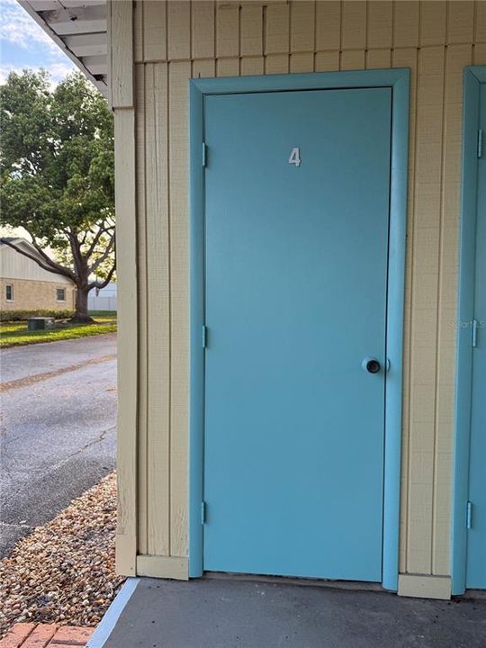 待售: $184,999 (2 贝兹, 2 浴室, 935 平方英尺)