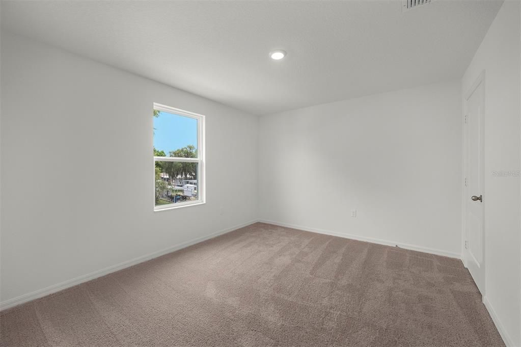 For Sale: $343,900 (3 beds, 2 baths, 1505 Square Feet)