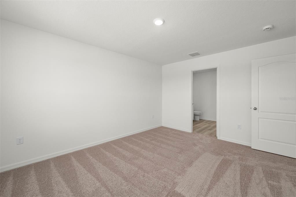 For Sale: $343,900 (3 beds, 2 baths, 1505 Square Feet)