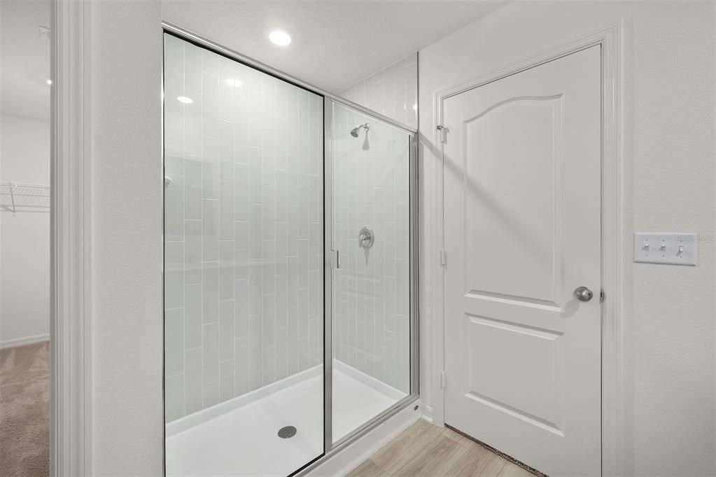 For Sale: $343,900 (3 beds, 2 baths, 1505 Square Feet)