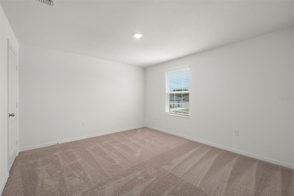 For Sale: $343,900 (3 beds, 2 baths, 1505 Square Feet)