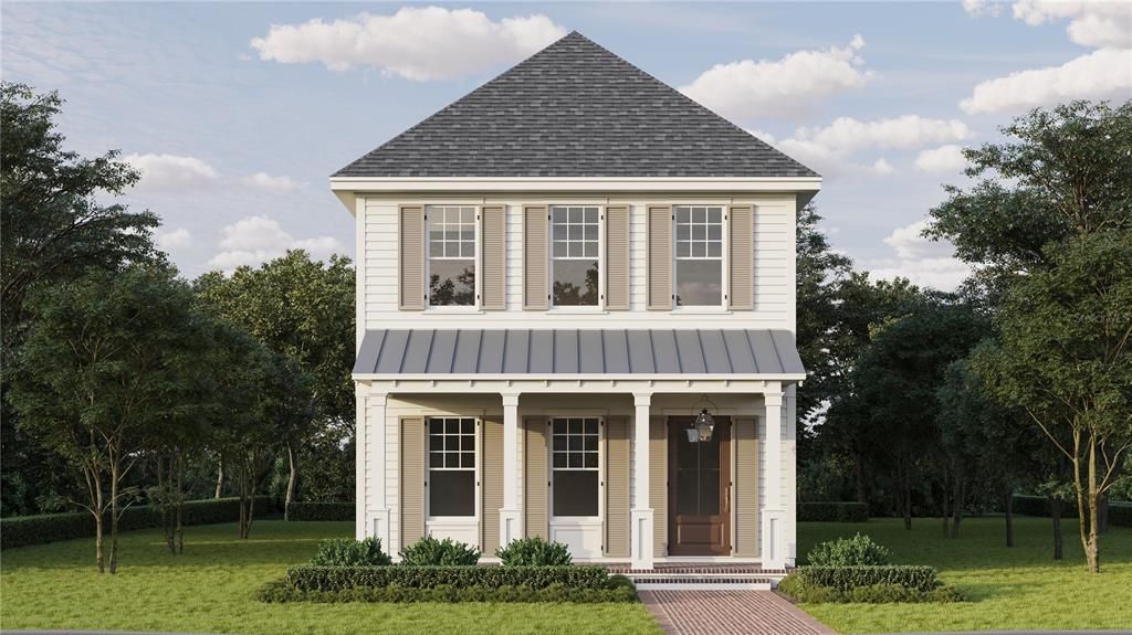 Recently Sold: $1,995,000 (3 beds, 3 baths, 2600 Square Feet)