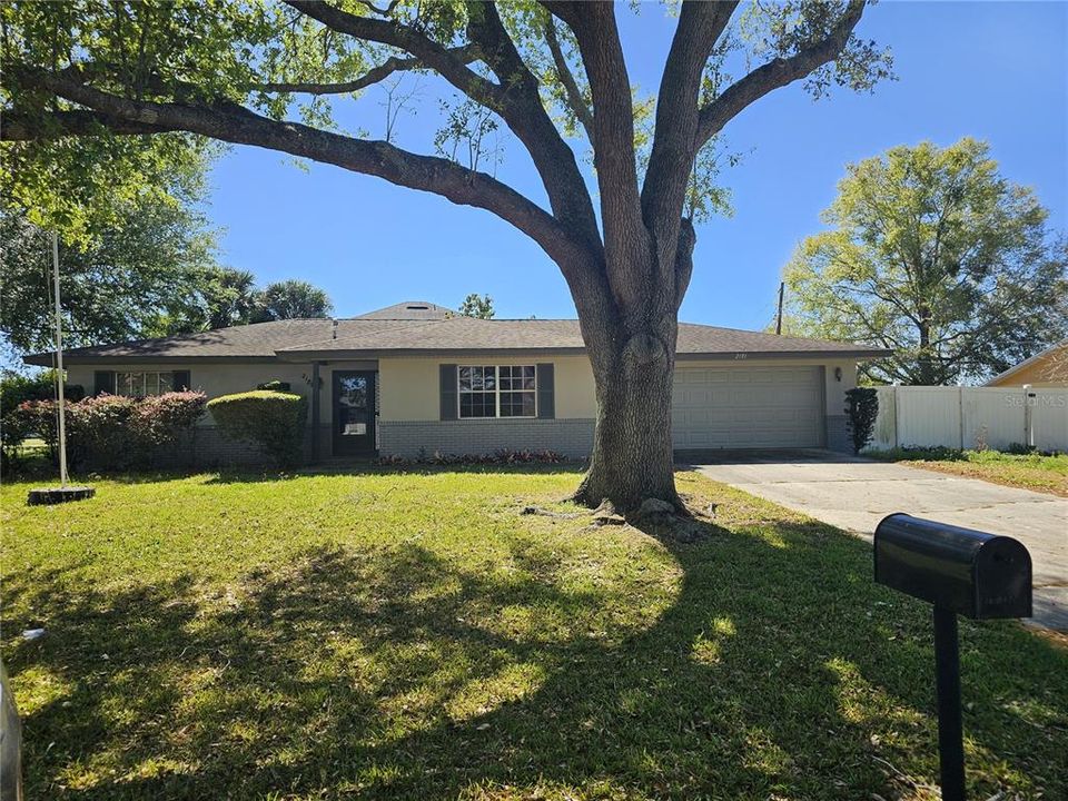 Recently Sold: $284,900 (2 beds, 2 baths, 1260 Square Feet)