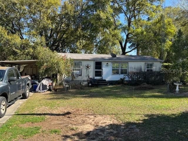 Recently Sold: $64,500 (2 beds, 2 baths, 920 Square Feet)