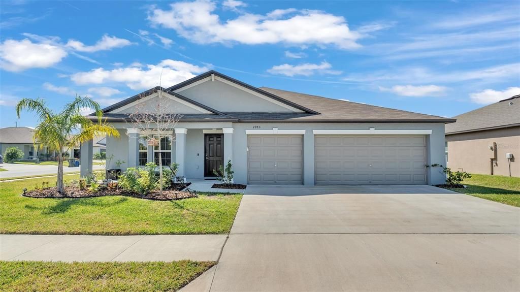 Recently Sold: $375,000 (4 beds, 2 baths, 2278 Square Feet)