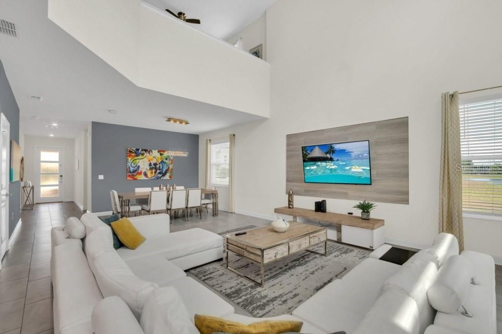 待售: $729,000 (5 贝兹, 5 浴室, 3388 平方英尺)