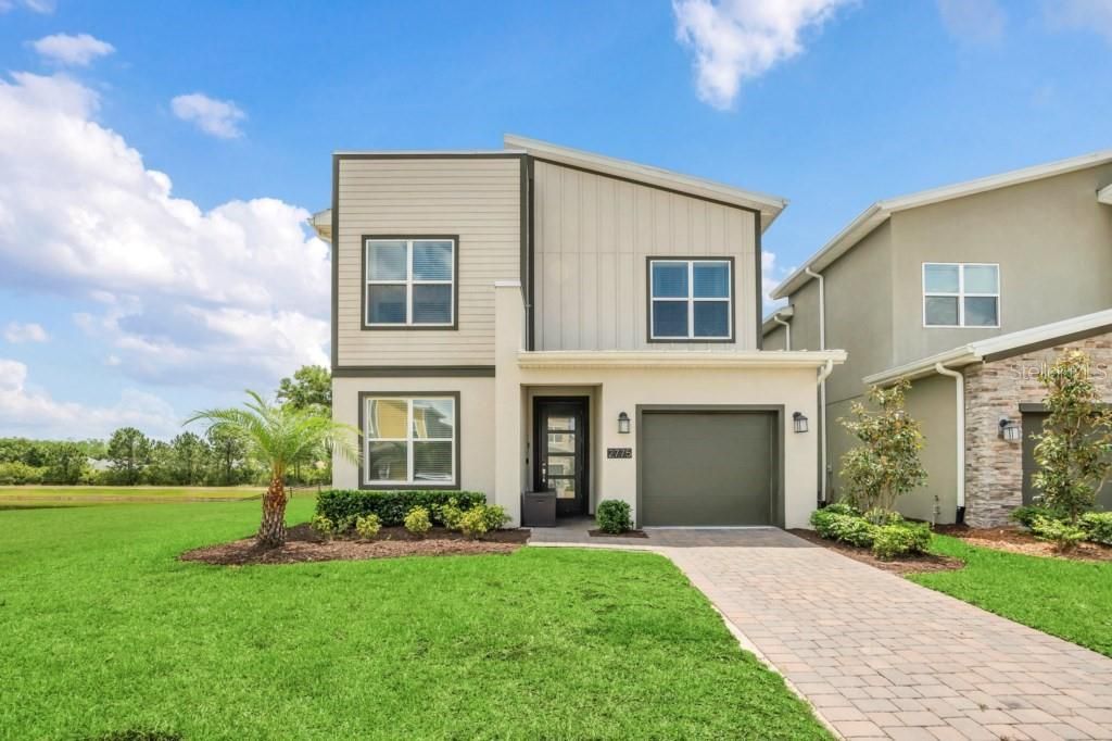 待售: $729,000 (5 贝兹, 5 浴室, 3388 平方英尺)