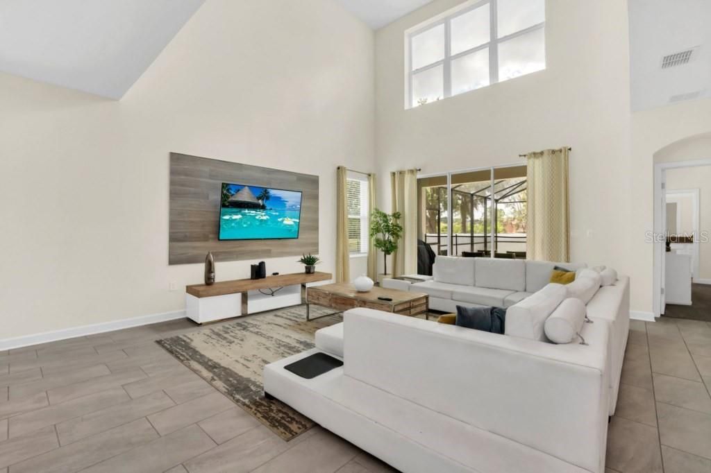 待售: $729,000 (5 贝兹, 5 浴室, 3388 平方英尺)