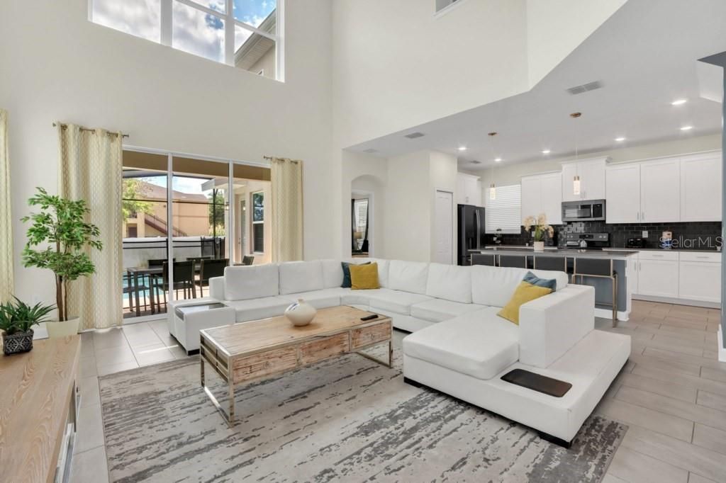 待售: $729,000 (5 贝兹, 5 浴室, 3388 平方英尺)