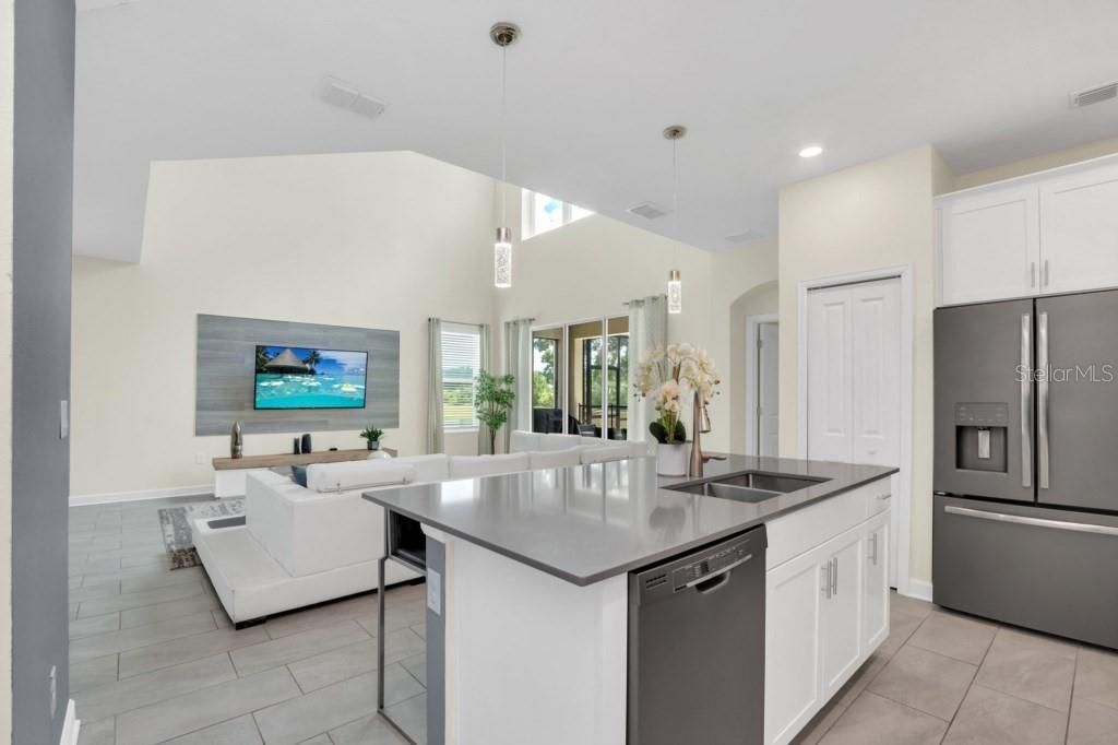 待售: $729,000 (5 贝兹, 5 浴室, 3388 平方英尺)