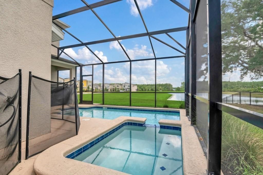 待售: $729,000 (5 贝兹, 5 浴室, 3388 平方英尺)