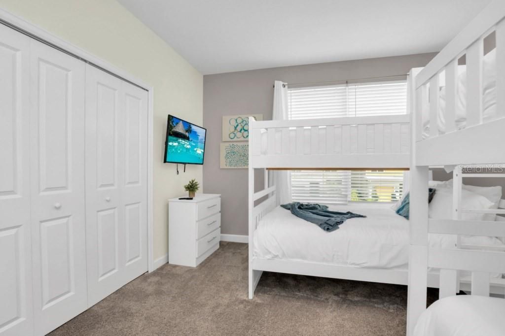 待售: $729,000 (5 贝兹, 5 浴室, 3388 平方英尺)