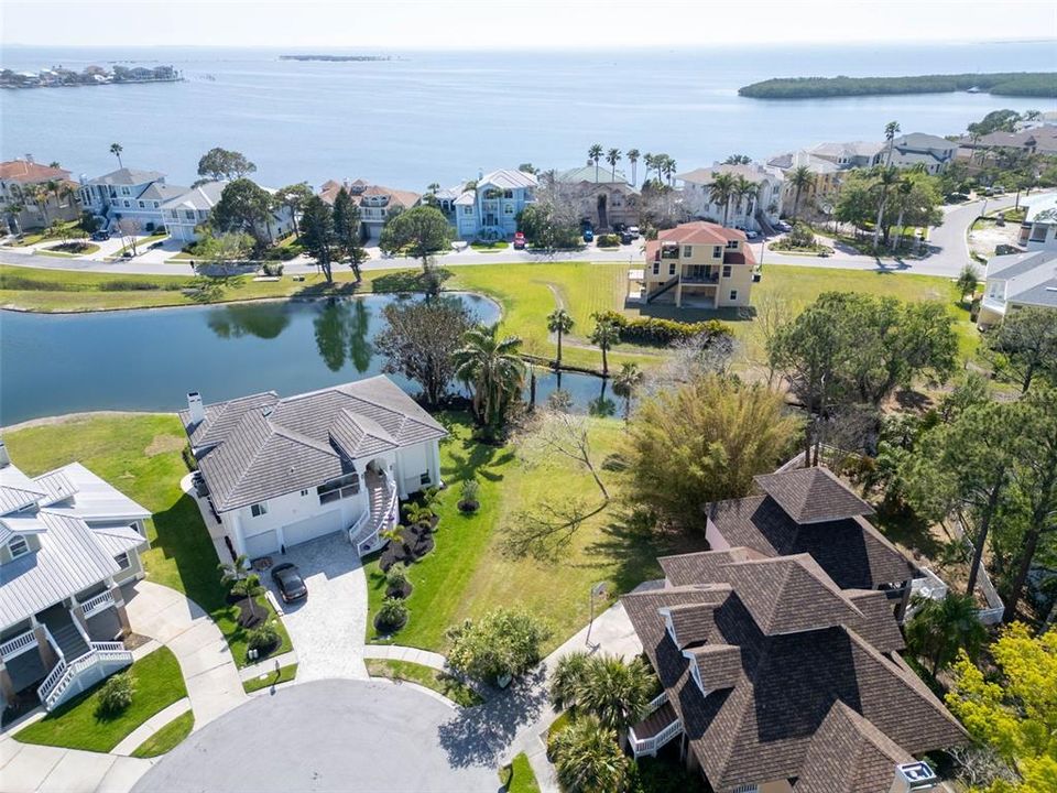 待售: $115,000 (0.20 acres)