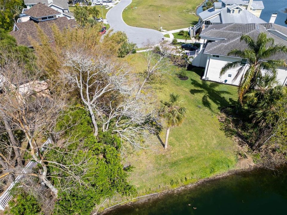 待售: $115,000 (0.20 acres)