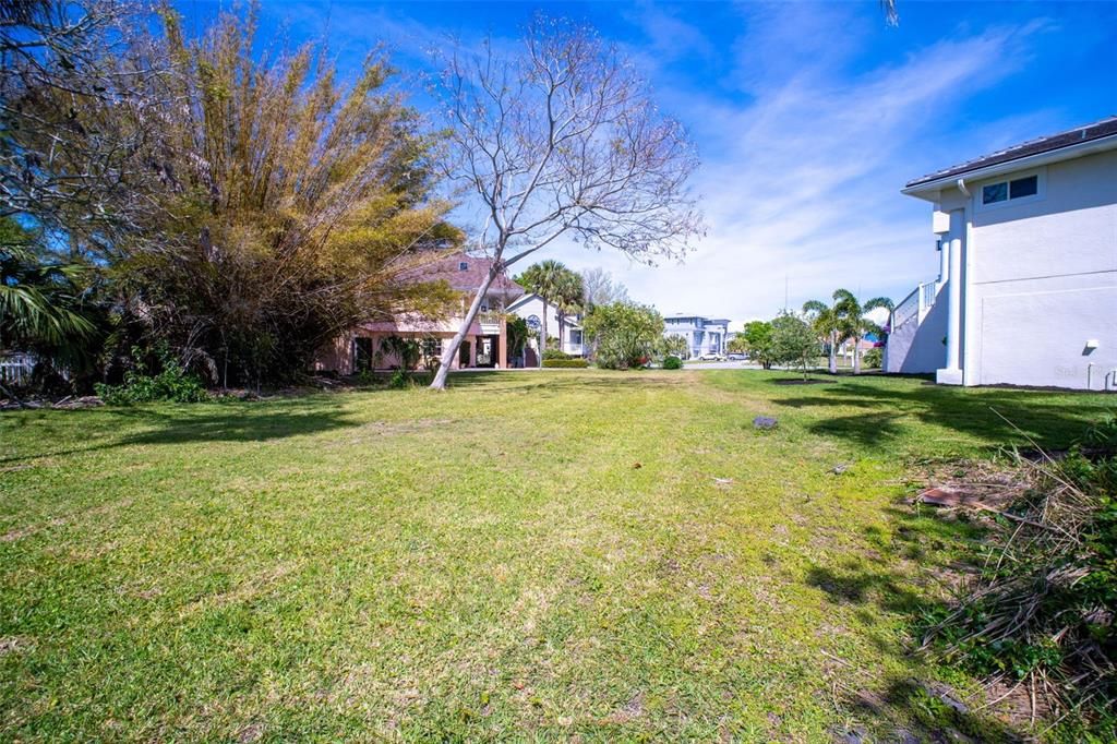 待售: $115,000 (0.20 acres)