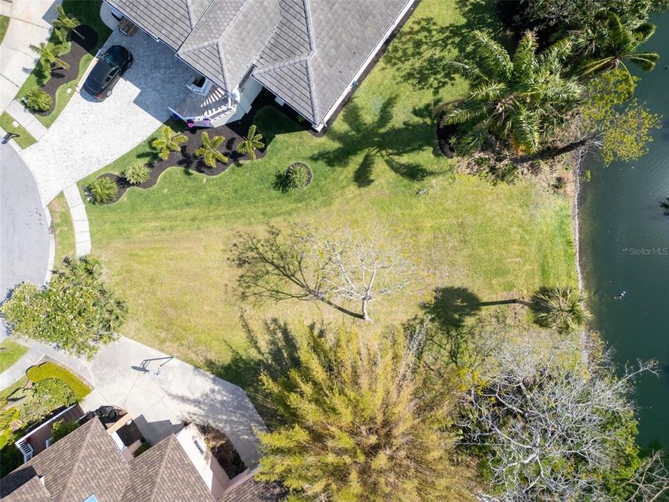 待售: $115,000 (0.20 acres)