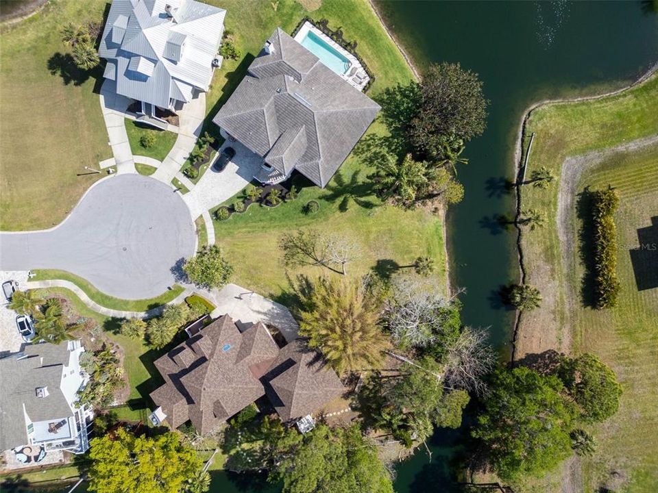 待售: $115,000 (0.20 acres)