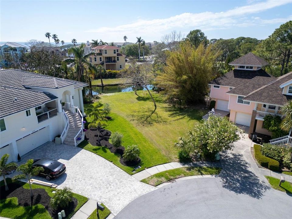 待售: $115,000 (0.20 acres)