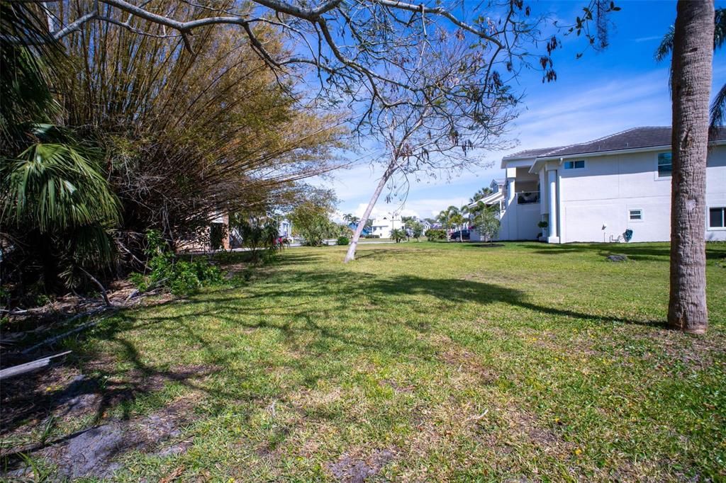 待售: $115,000 (0.20 acres)